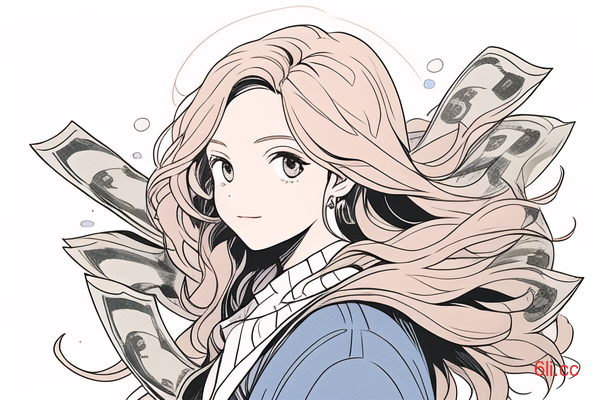 梦见钱包里的钱被熟人偷了（做梦钱包被熟人偷了代表什么）