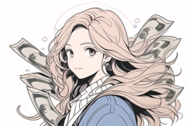 小型加气块厂投资多少钱（加气块利润多少）