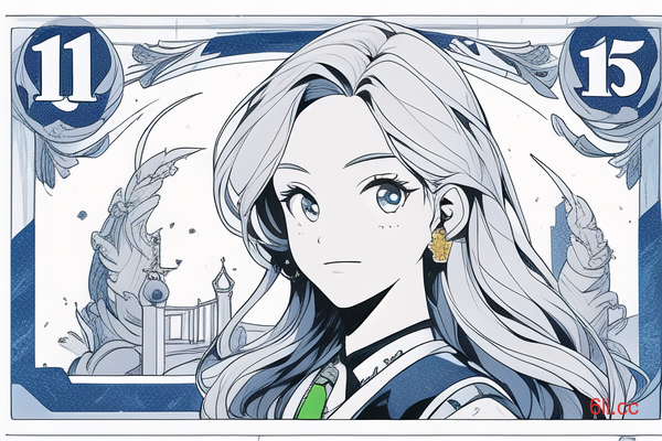 打新一定要开通创业板吗（打新需要持股吗）