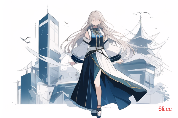 大学生创新创业会出现哪些问题（大学生创新创业面临的主要困难）