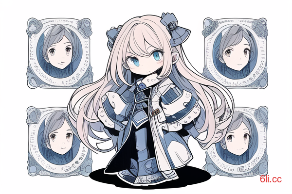 小龙虾市场价格多少钱一斤合适（小龙虾现在市场大概多少钱一斤）