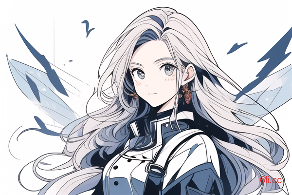 专科报名要多少钱（专科报名学费多少）