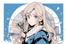 交钱可以上高中吗（可以掏钱上高中吗）