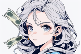 京东的东有多少钱（东在京东占多少股份）