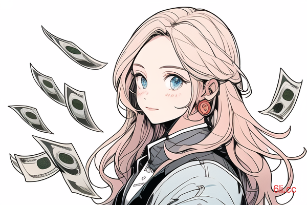 资金盘赚到钱需要退回吗(资金盘赚到钱了) 资金盘赚到钱需要退回吗(资金盘赚到钱了)