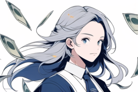 创业企业处于成长阶段的主要变革需求有（创业企业在初期阶段和成长阶段）