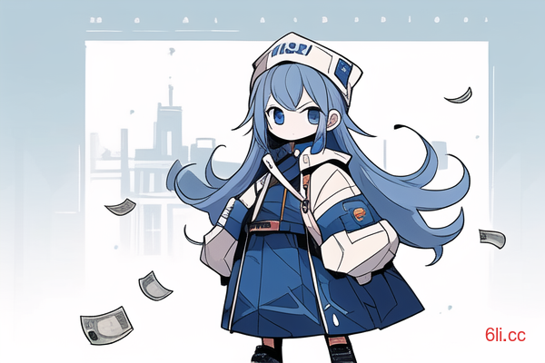 微信零钱怎么不花钱转到卡里（怎么把微信零钱转到卡里不收费）