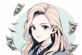 普通酒吧卡座多少钱（酒吧的卡座要钱吗）