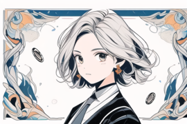 创业者应具备哪些技能（创业者应具备哪些知识和能力）
