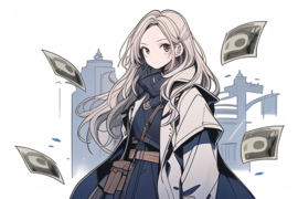 形容该花的钱一定要花不该花的钱一分不能花成语（不该花的钱用成语怎么说）