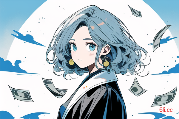 预计净利润率怎么算（净利润率怎么算出毛利）