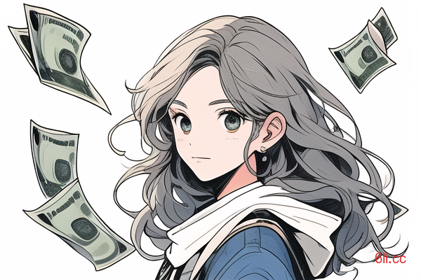 不想上班只想创业（不想上班想创业干点什么好）