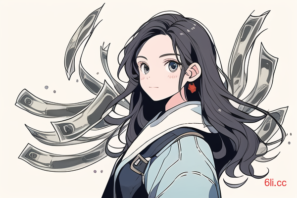 钱花多了怎么解释（钱花的太多了的说说）
