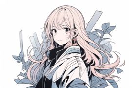 标题创业计划书必须回答的十个问题是什么（创业计划书必须要回答的10个问题中排在首位的是）