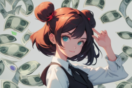 古时候钱币的计量单位（古代货币单位钱）