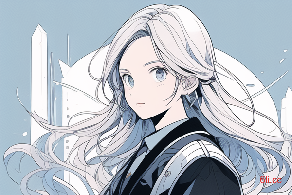 怎么让卡里的钱越来越多（怎么让卡里的钱用不了）