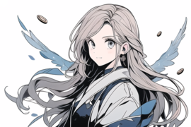 欠钱不还会丢工作吗（欠钱不还会不会坐牢?）