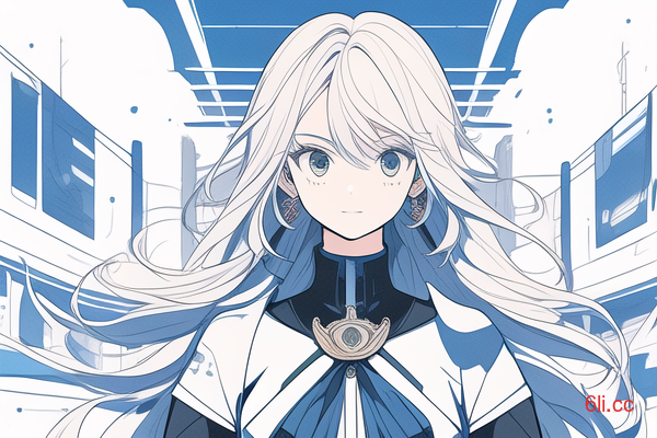 迈巴赫一般多少钱（租一辆迈巴赫一天多少钱）