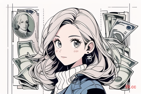 微信提现到账成功银行卡里却没钱（微信提现到账但是银行卡没有钱）