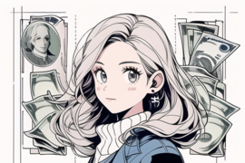 创业板股票可以打新股吗（创业板股票可以申购深市股票吗）