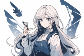 男朋友不花你钱他也不会给你花钱为什么（男朋友从来不花钱）