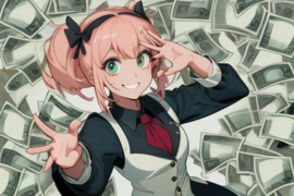 请阐述大学生创业的意义（简述大学生创业的意义）