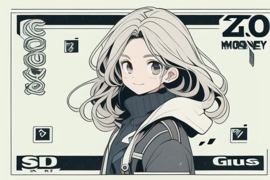 利润分配的依据是什么(利润分配的定义及程序)