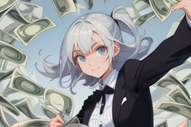 货拉拉能赚多少钱一个月（货拉拉收费标准价格表2023）