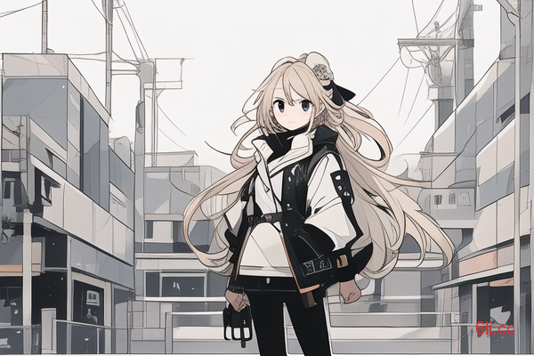 老公家没房子也没钱（老公没房子但是对我很好）