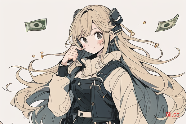 在哪能轻松借到钱（哪里才能借到钱）