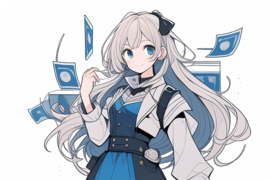 农村回乡创业扶持政策（农村返乡创业政策）