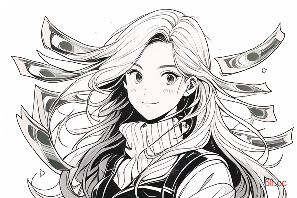 鳗鱼价格是多少钱(鳗鱼的价格是多少) 鳗鱼价格是多少钱(鳗鱼的价格是多少)