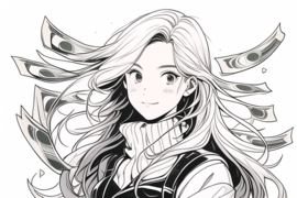 鳗鱼价格是多少钱(鳗鱼的价格是多少)