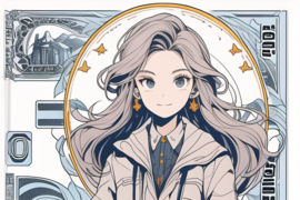 小孩为什么喜欢钱（小孩子喜欢钱）