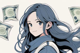 一块钱四个嘿嘿表情包（一块钱四个拥抱）