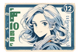 银行卡没钱用不用注销（银行卡没有钱要注销吗）