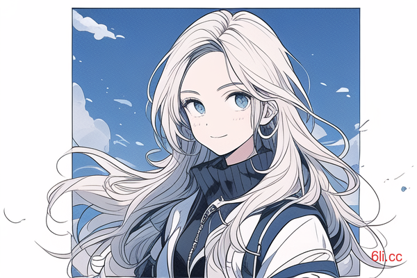 桔子一公斤多少钱（橘子一公斤多少元）