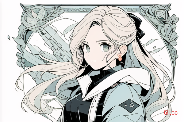 婚前一方出钱买房写两人名字（婚前买房写两个人名字但是钱是男方出的离婚时归谁）