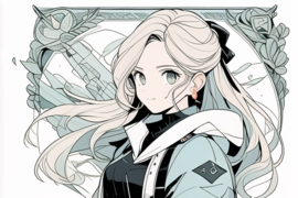 婚前一方出钱买房写两人名字（婚前买房写两个人名字但是钱是男方出的离婚时归谁）