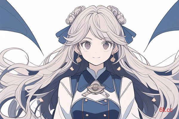 梦见已逝的亲人要钱（梦见已故亲人跟我要钱）