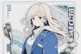 怎么问别人借钱不被拒绝（怎么样问别人借钱不会被拒绝）