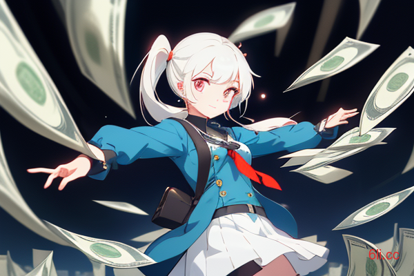 顺丰22公斤多少钱（顺丰22公斤重货包裹多少钱）