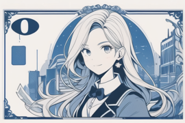 抖音有多少钱才可以提现（抖音达到多少钱可以提现）