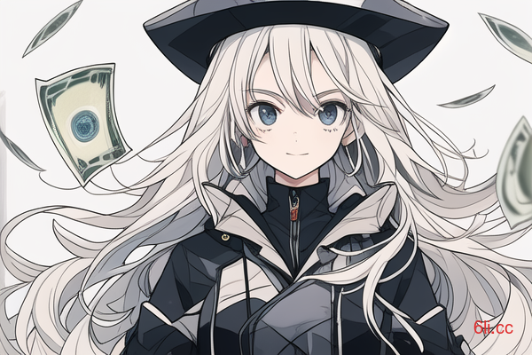 利润总额是负数怎么计算所得税（利润总额是负数会产生所得税费用吗）