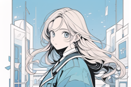 纸卖垃圾多少钱一斤(纸类垃圾回收价格)