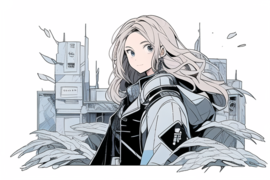 失业人员怎么领钱（失业领钱怎么申请）