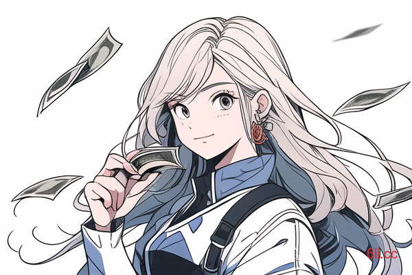 真正的纯粮食酒多少钱一斤（纯粮食酒一般多少钱一斤）