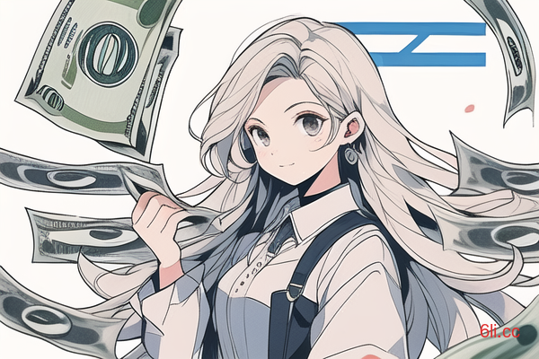 老公借自己的钱如果不还怎么办（老公借我钱不还）