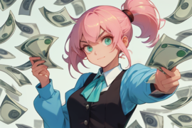 电瓶车在实体店买多少钱（电动车实体店一般卖多少钱）