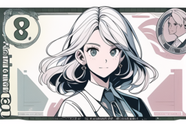 法人存钱到银行会计分录怎么做（法人往公司存钱会计分录）